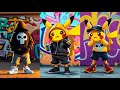 🚀 Bass War Phonk – Sound System Destroyer for Car Meets 💣 808 PHONK MADNESS ⚡