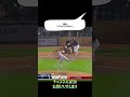 大谷翔平のスライダーの後に実況が…　#shorts #オオタニサン