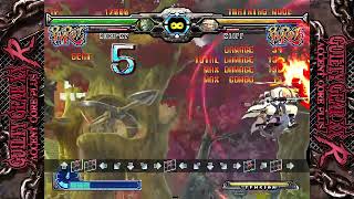 [ACPR - RO] Economical 5d corner combo draft outline screenshot 3
