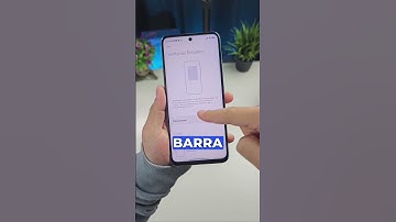 Función de Xiaomi que debes activar 💯💫🫣