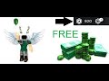 كيف تجيب روبوكس بطريقة مضمونة 2020!!!|roblox