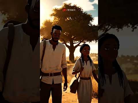 राही और पेड़ 🌳 #shorts #viralshorts #ai #story