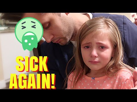 sickness-strikes-again!-/-3-out-of-4-kids-are-sick-at-home-/-real-life-with-kids