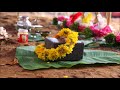 Bhoomi Prathana Powerful Sanskrit Mantra Morning Mantra mp3