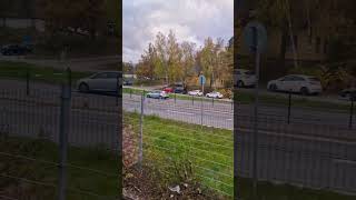 🇸🇪 Sweden Stockholm: #youtubeshorts #viral