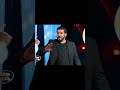 ماتزعفوهاش يرحم والديكم 