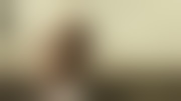 Hitman Blood Money VULKAN NPUB30781 RPCS3 LLVM 0.0.0.2-5414 ingame