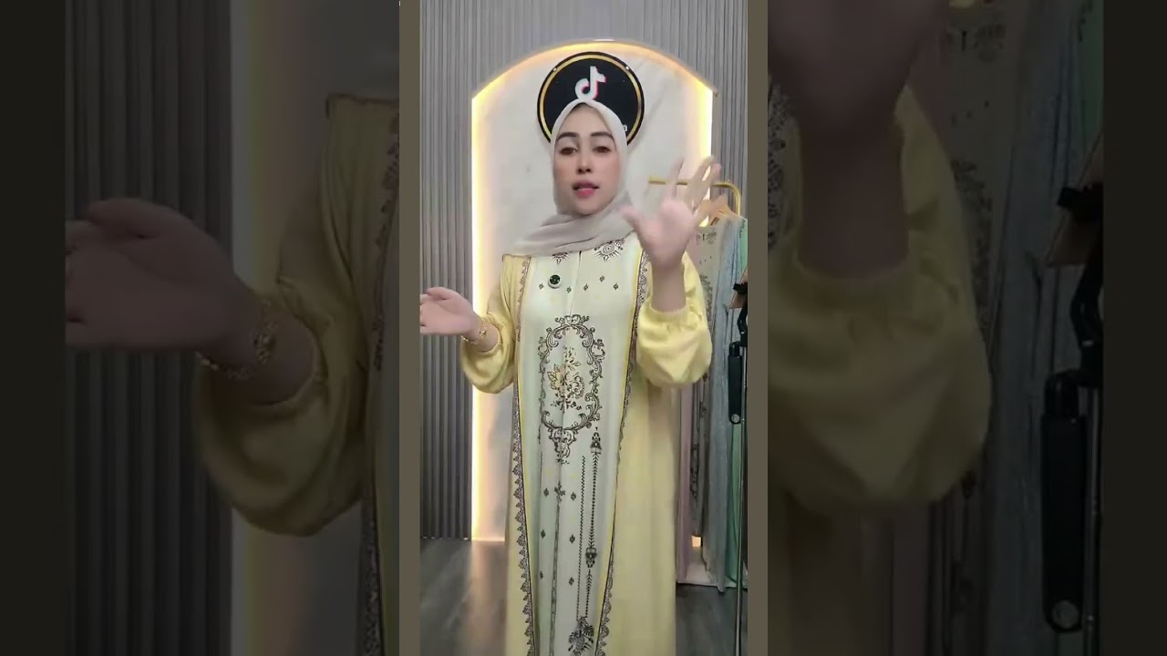 PROMO DRESS RAYON PRINTING TERBARU !! MINAT KLIK ESTALASE SHOPEE DI DESKRIPSI