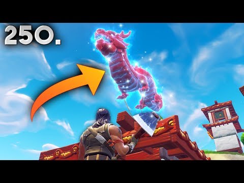 Fortnite Daily Best Moments Ep.250 (Fortnite Battle Royale Funny Moments)