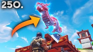 YouTube video igYlS3r_p14