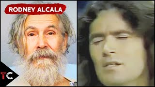 Rodney Alcala | Dating Game Killer