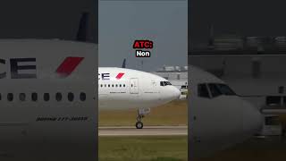 Ce Pilote Dair France Joue Au Roi