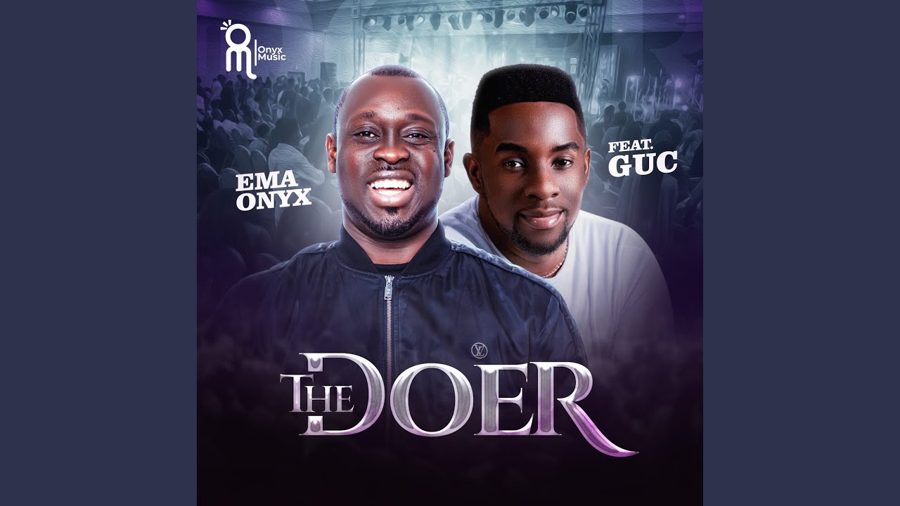 The Doer