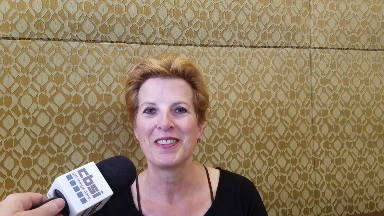 P1 Ruth Stevens Career Background, Publications Ruth Stevens "Talking