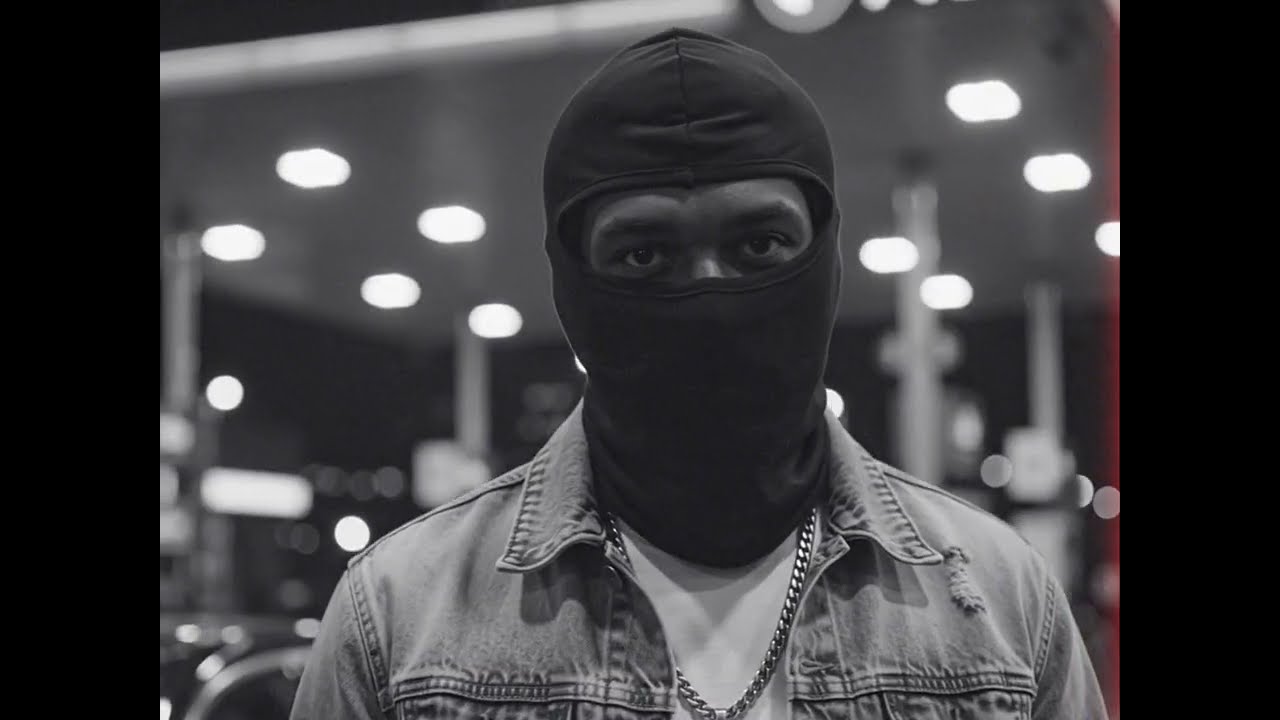 Splash Korleon6 - Dramas (Directed by. Nomad & Mixed. by L3stein)