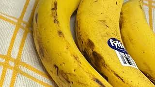 Why Are You So Sussy Tutorial Levels 1 - 6 By Jaden Coles