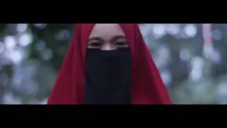 Sholawat Merdu Bikin Nangis (  Vidio ) VERSI CADAR #2019