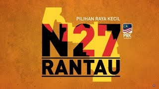  prkrantau Press Conference By The Police Regarding The Current Situation During The Cdanaign