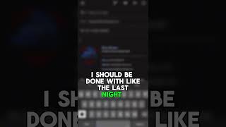 Live Driver Check-In 📞 While Sending PODs 🚛
