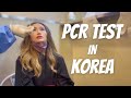 [PCR Test in Korea] How to get to Seegene Medical Foundation cheaper than the airport