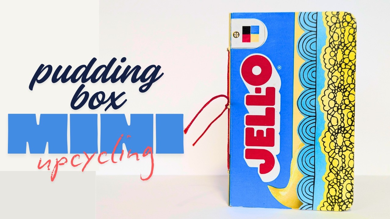 Не выбрасывайте это!