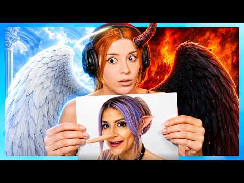 SANDY ZERLEGT die VORWÜRFE gegen ANNI!