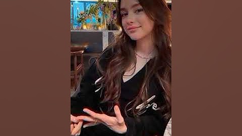 The Season Without You   laitronganh g0asw