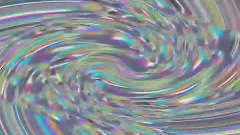 x klasky csupo part 11 Who