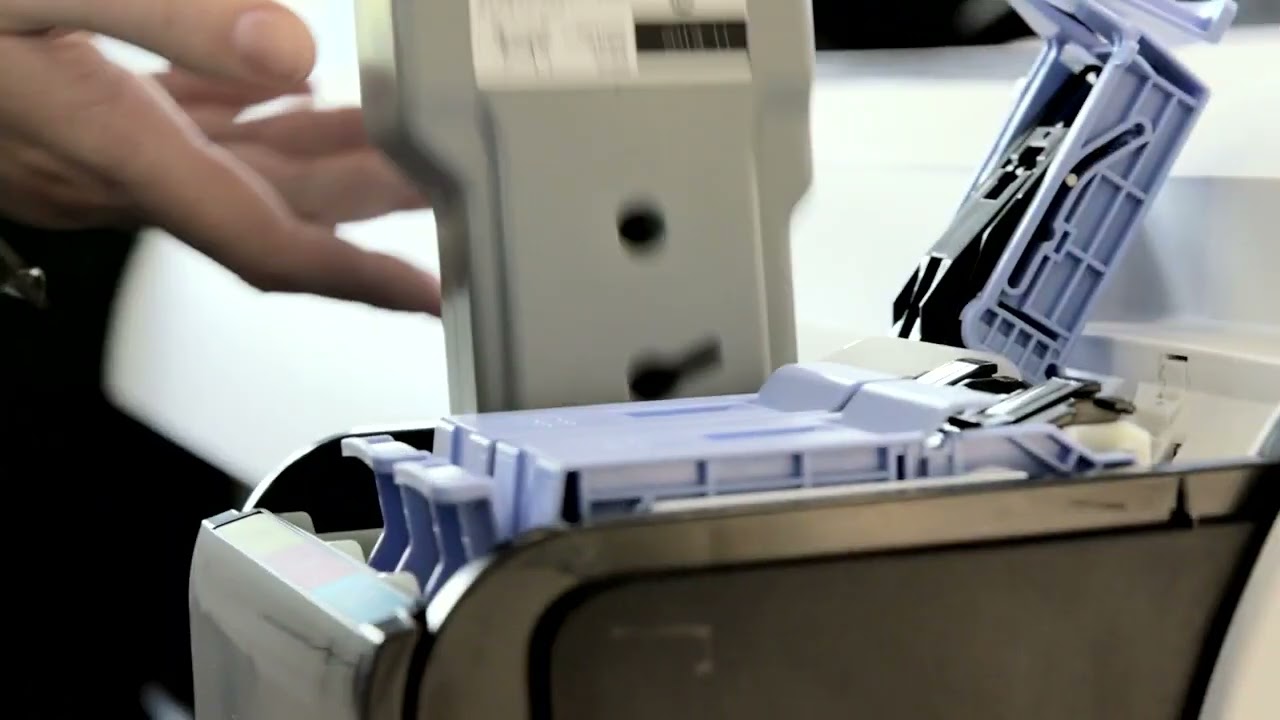 Canon Imageprograf Tm-300