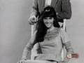 AE Biography - The Carpenters: Harmony and Heartbreak (Pt 2)