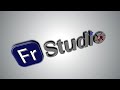 3D Logo Animation Reveal | Cinematic Branding Intro