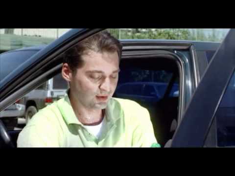 დალიე ლიკანი!