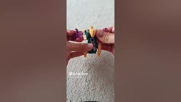 Cutthroat – Decepticon Terrorcon Explained | Transformer