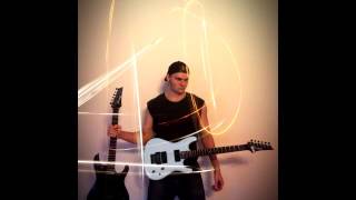 F# Minor / A Major Pop Rock Backing Track - 130 BPM - Tim Mackey Music Original