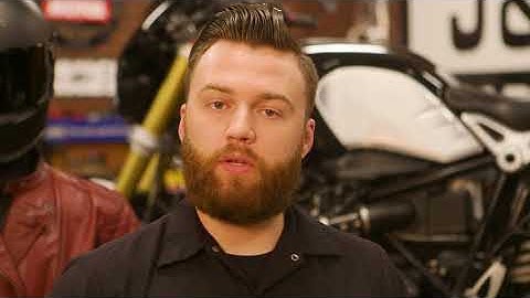 J&P Cycles Affirm Payment Option