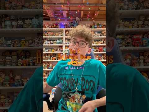 10 BEST Halloween Songs🎃 #halloween #scary #music #halloween2024 #top10