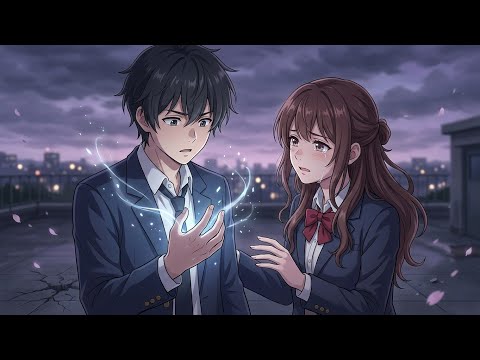 Lovenexy: The Unexpected Side Effects