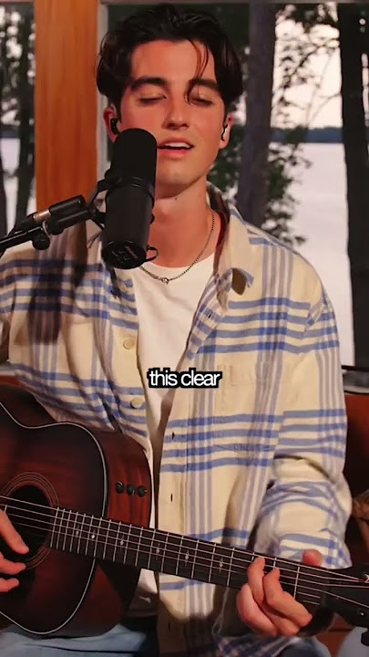 what’s ur fav line in “last girl”