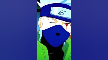 when anime voice actors went insane🔥🔥#shorts