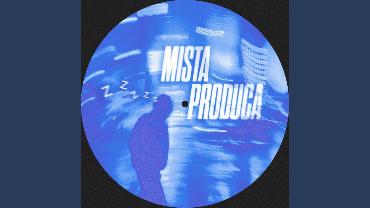 Watch Mista Produca on YouTube Watch Mista Produca on YouTube