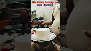 MAA Geeta bakery and cake factory #bakery #cake #ekmotahathighumechala #automobile #bakeryitems