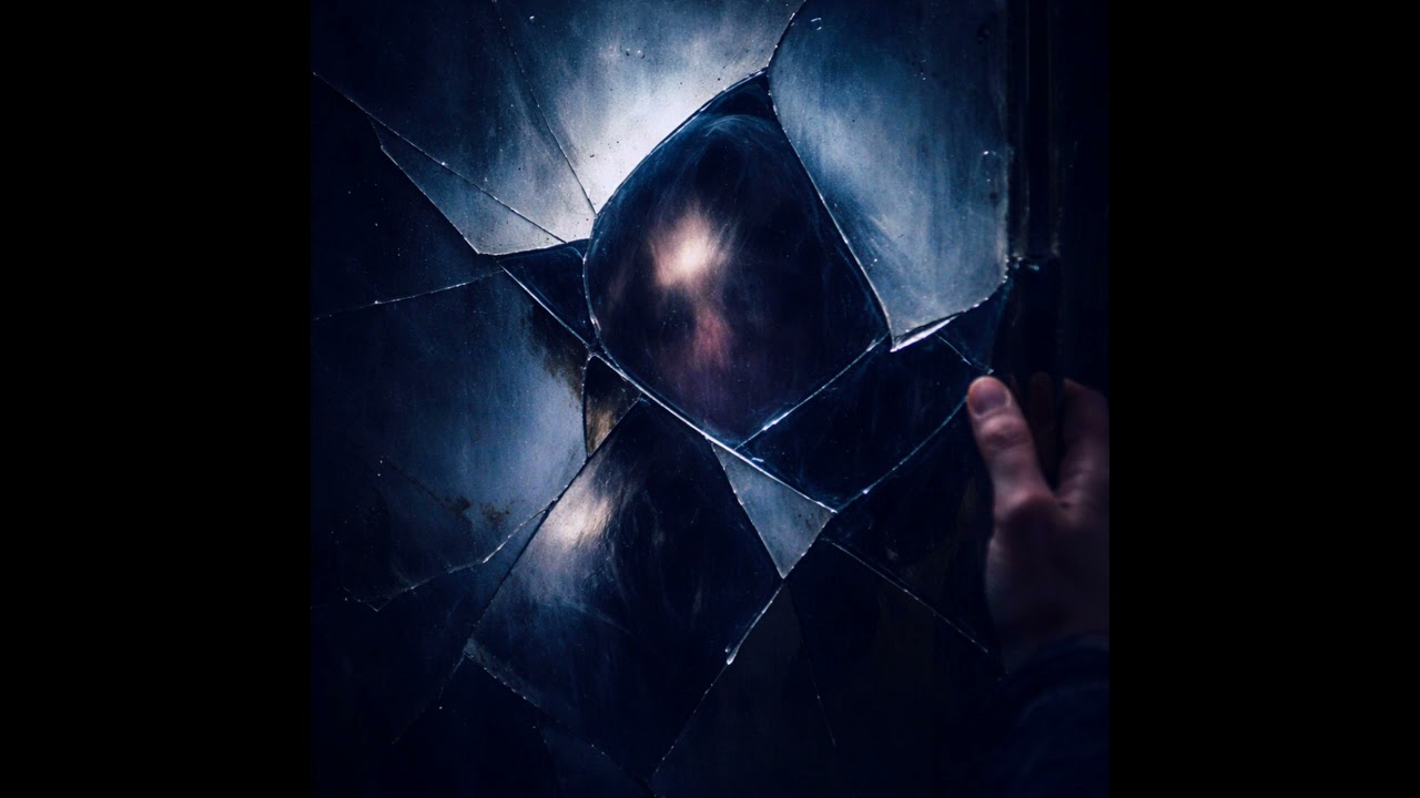 [FREE] Experimental Type Beat "Mirrors" Kid Cudi x Clams Casino