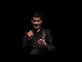 The Metaverse is Already Here | Mario Nawfal | TEDx