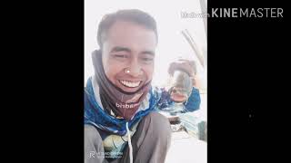 Keseruan mancing nila di waduk sangiran ngawi (Part 2) serangan pagi