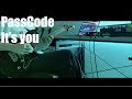 PassCode - It's you (Live ver.) guitar cover