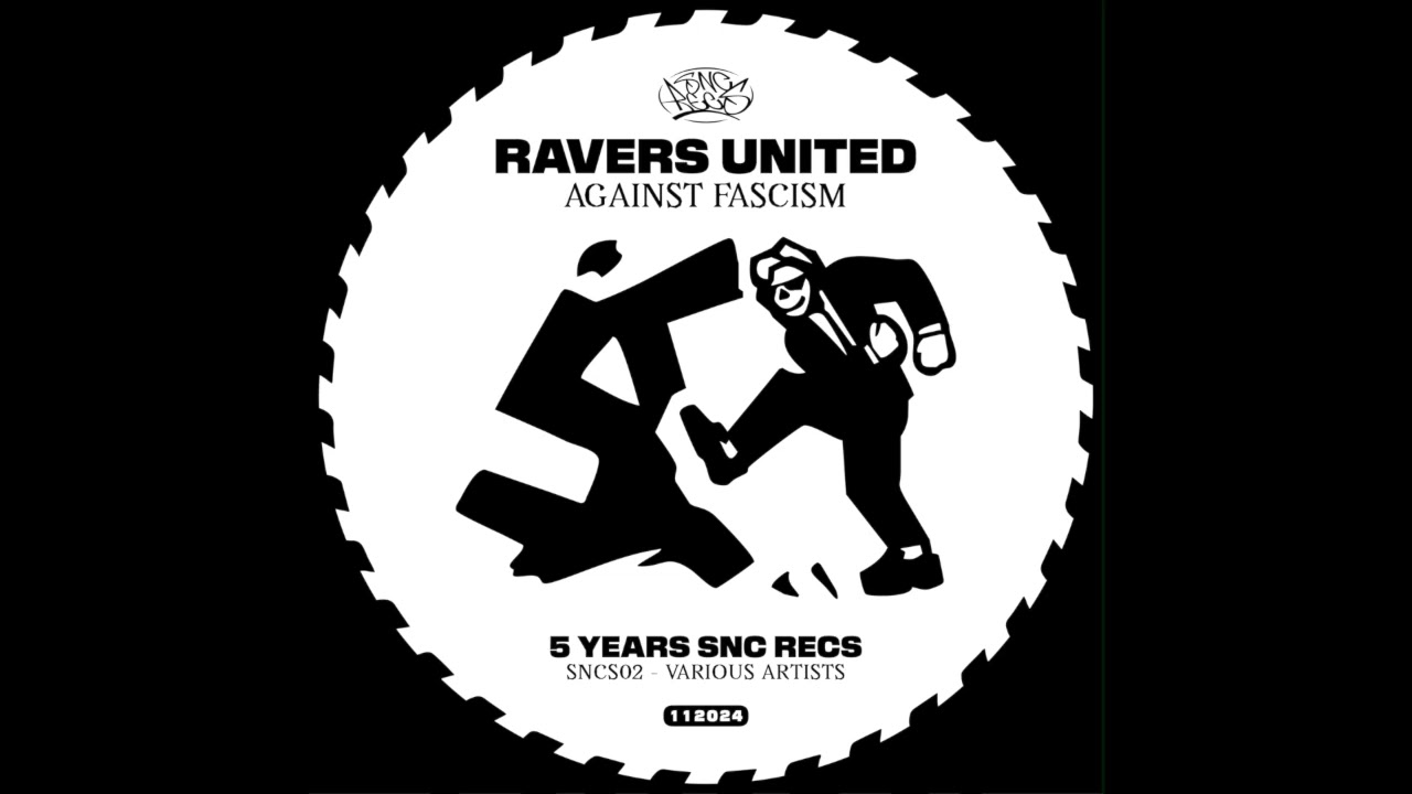 Raphael Schön - Exposure