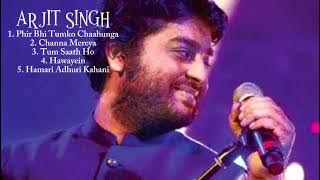 ARJIT SINGH 
