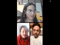 Presentación del Libro: Del tercer mundo para un único mundo. Accionar político de Alí Primera