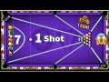 8 ball pool gameplay part.1 Gaming by Awan