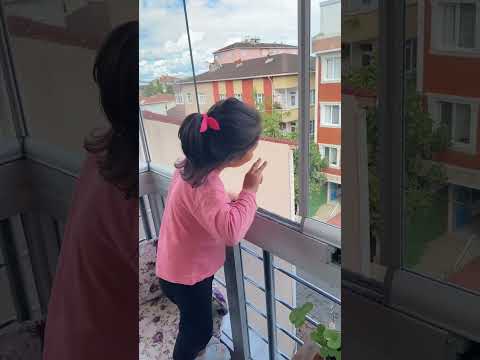 Aşkım efendim aşkım Tiktok komik video #tiktok #shorts #komedi